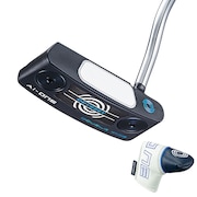 オデッセイ（ODYSSEY）（メンズ）Ai ONE DOUBLE WIDE パター(ロフト3度)STROKE LAB SL90
