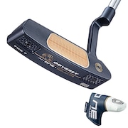 オデッセイ（ODYSSEY）（メンズ）Ai ONE MILLED TWO T パター(ロフト3度)STROKE LAB SL90