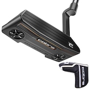 (メンズ)3D プリンテッド グランスポーツ35 パター(ロフト4-3-2-1度)KBS CT TOUR 120