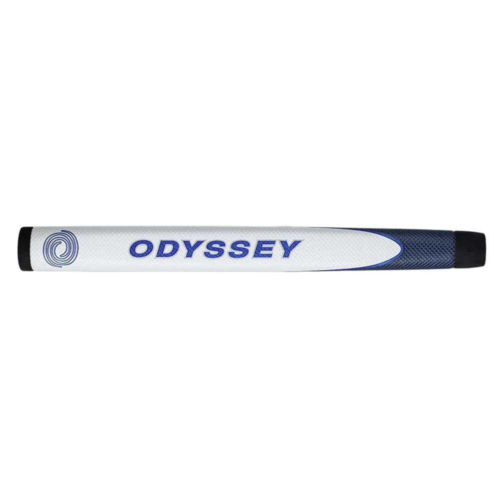 オデッセイ（ODYSSEY）（メンズ）AI-ONE エーアイワン DOUBLE WIDE CHパター(ロフト3度)STROKE LAB 90 STEEL