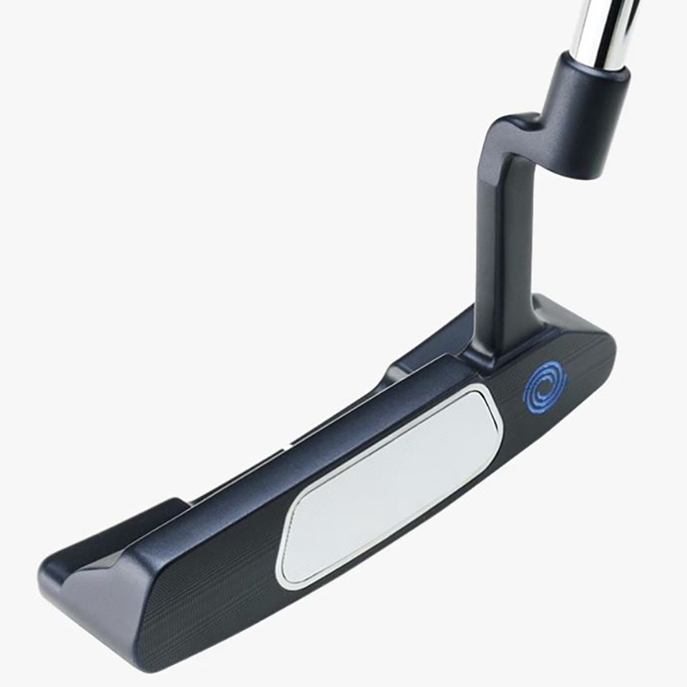 オデッセイ（ODYSSEY）（メンズ）Ai-ONE エーアイワン 2 パター(ロフト3度)STROKE LAB 90 STEEL