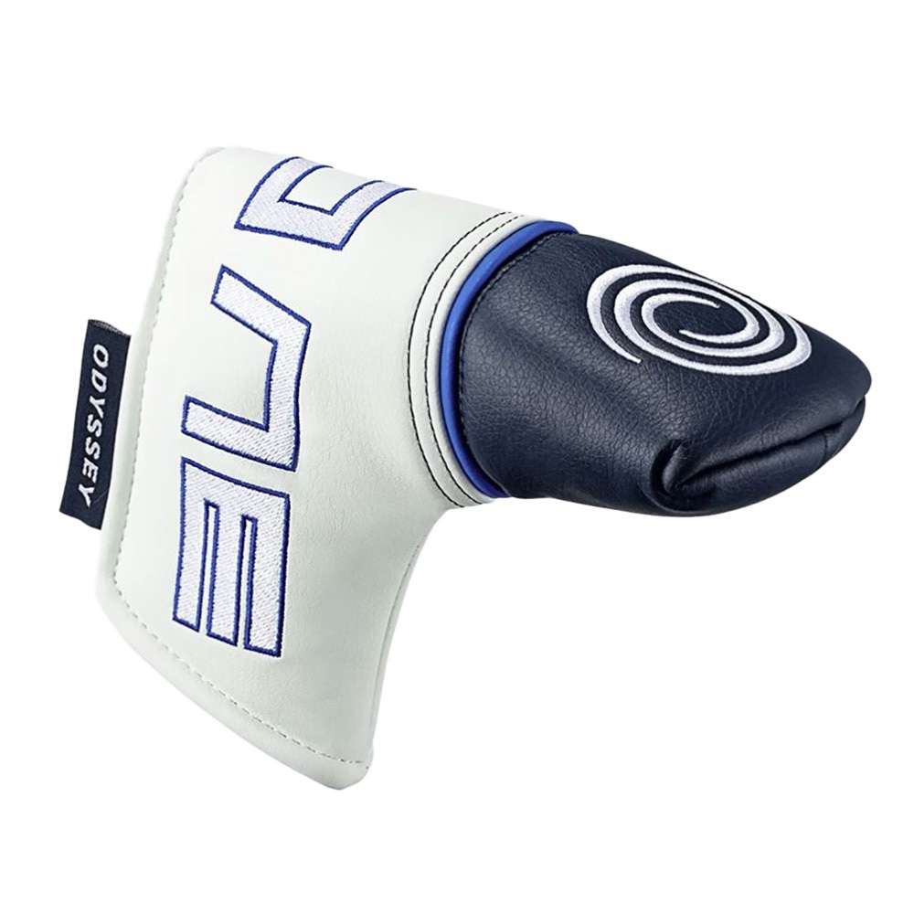 オデッセイ（ODYSSEY）（メンズ）Ai-ONE エーアイワン 2 パター(ロフト3度)STROKE LAB 90 STEEL