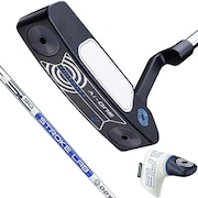 (メンズ)Ai-ONE エーアイワン 2 パター(ロフト3度)STROKE LAB 90 STEEL