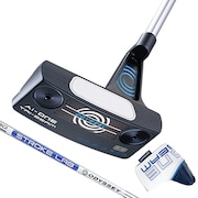 オデッセイ（ODYSSEY）（メンズ）【先行予約商品】Ai-ONE TRI-BEAM DOUBLE WIDE CS パター(ロフト3度)STROKE LAB 90 STEEL