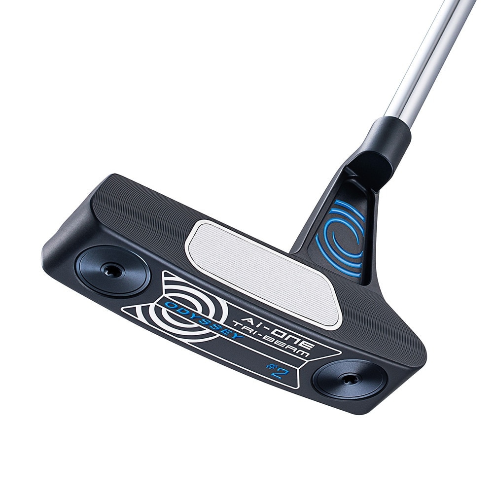 オデッセイトライビーム7 33インチ ODYSSEY TRI-BEAM #7 33インチ