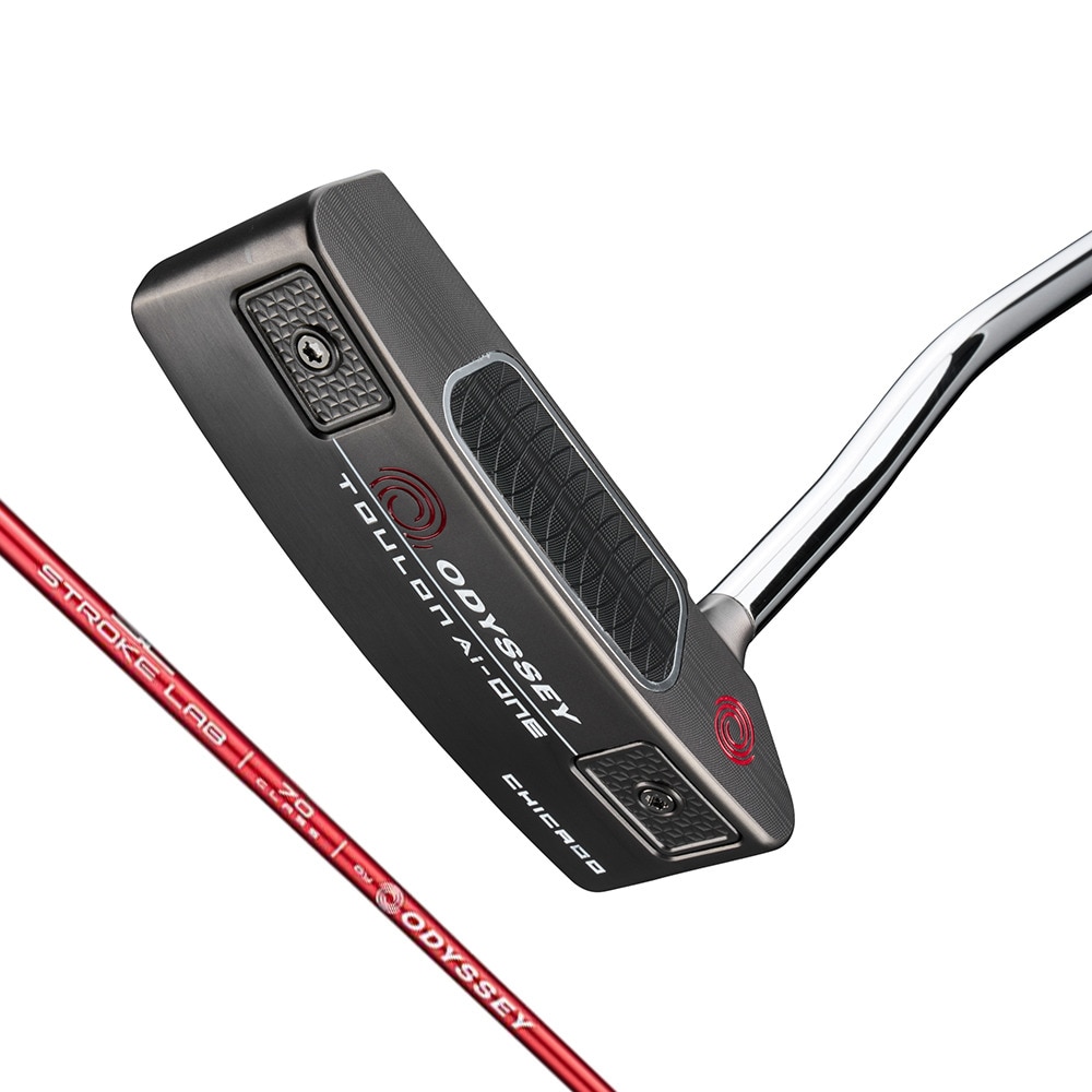ȥꥢե饤󥹥ȥ㤨֥ǥå TOULON Ai-ONE ȥ  CHICAGO DB ѥ(ե3STROKE LAB 70C RED  0 ե֡פβǤʤ99,000ߤˤʤޤ