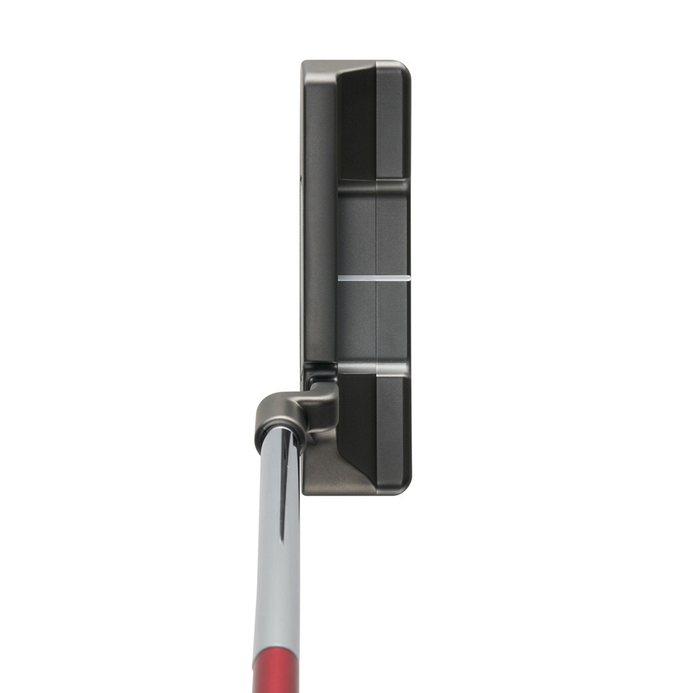 オデッセイ（ODYSSEY）（メンズ）TOULON Ai-ONE トゥーロン エーアイワン SAN DIEGO H1 パター(ロフト3度)STROKE LAB 70C RED