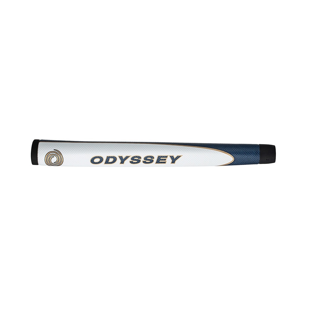 オデッセイ（ODYSSEY）（メンズ）Ai-ONE エーアイワン ミルド ONE WIDE Tパター(ロフト3度)STROKE LAB 90