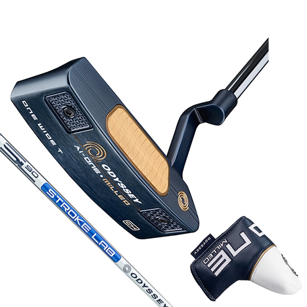 ȥꥢե饤󥹥ȥ㤨֥ǥå Ai-ONE  ߥ ONE WIDE Tѥ(ե3STROKE LAB 90  0 ե֡פβǤʤ54,560ߤˤʤޤ