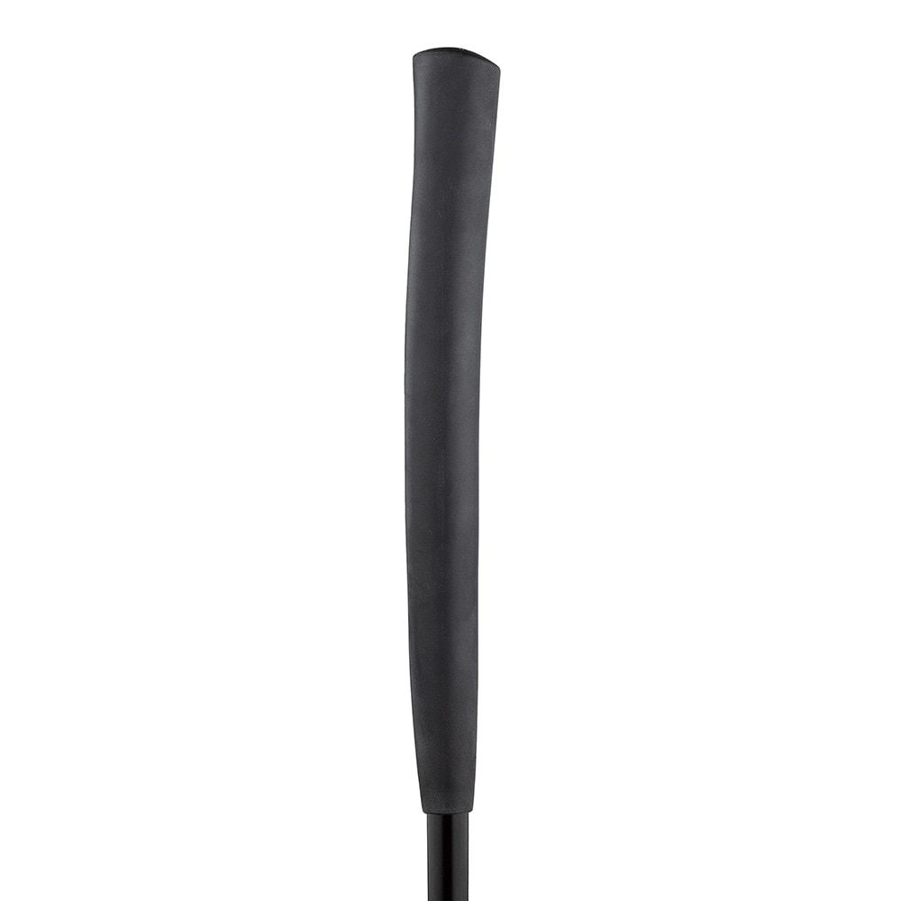 ピン（PING）（メンズ）PLD MILLED ANSER 30 パター(ロフト3度)Stepless Steel
