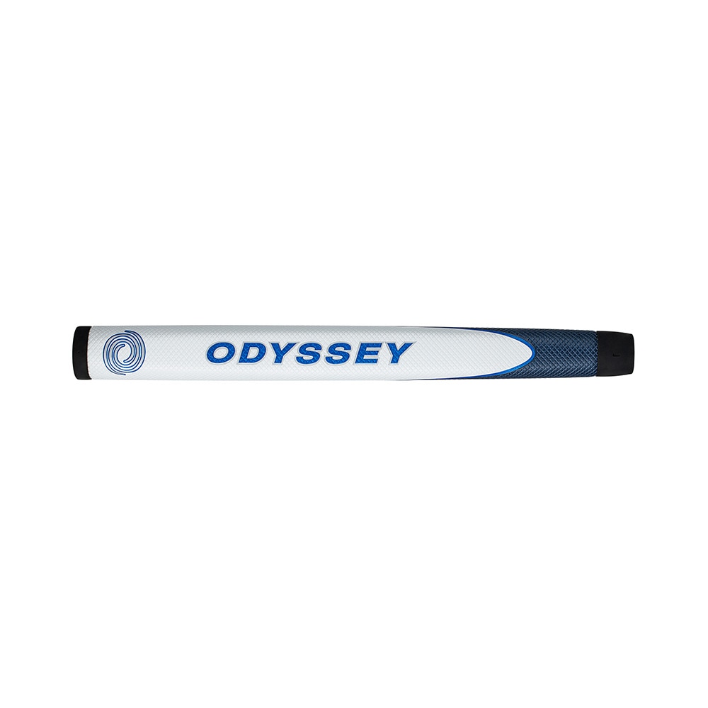 オデッセイ（ODYSSEY）（メンズ）Ai-ONE エーアイワン シルバー 1CHパター(ロフト3度)STROKE LAB 90 STEEL