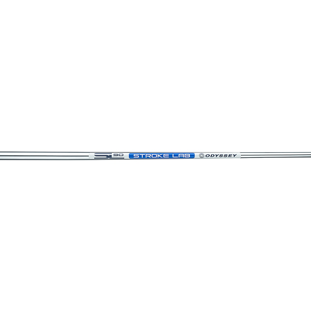 オデッセイ（ODYSSEY）（メンズ）Ai-ONE エーアイワン シルバー DOUBLE WIDE DBパター(ロフト3度)STROKE LAB 90 STEEL
