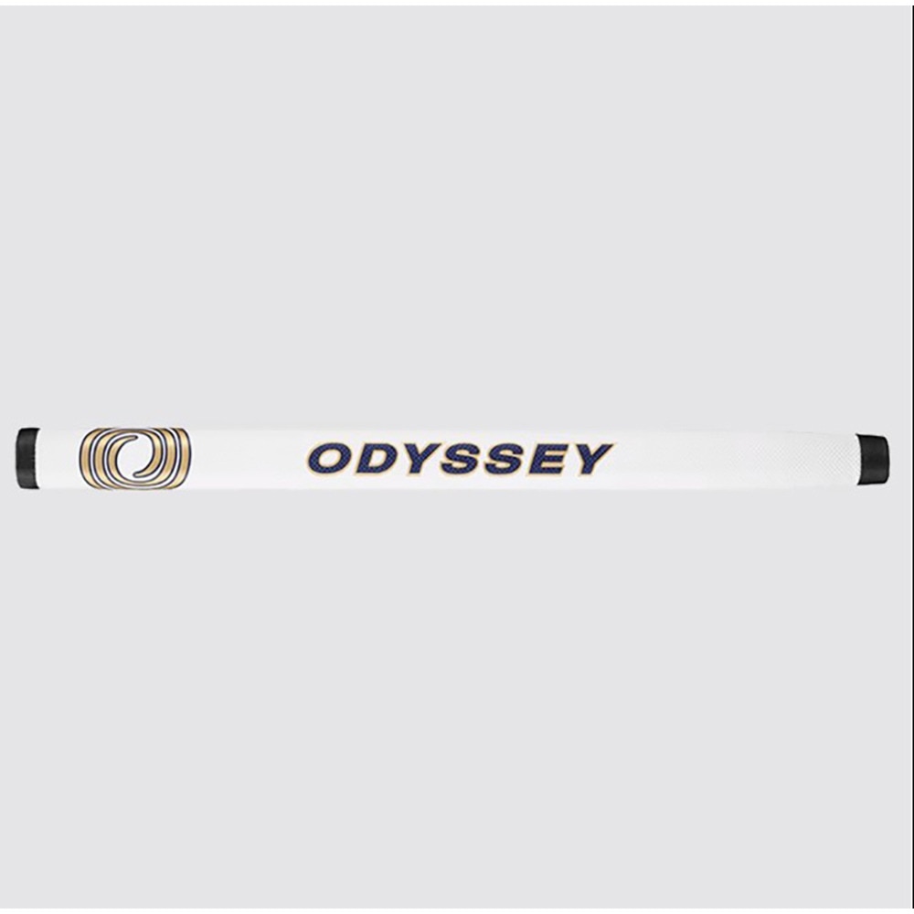オデッセイ（ODYSSEY）（メンズ）Ai-ONE エーアイワン ミルド クルーザー ONE WIDE T CHパター(ロフト3度)STROKE LAB 140 STEEL