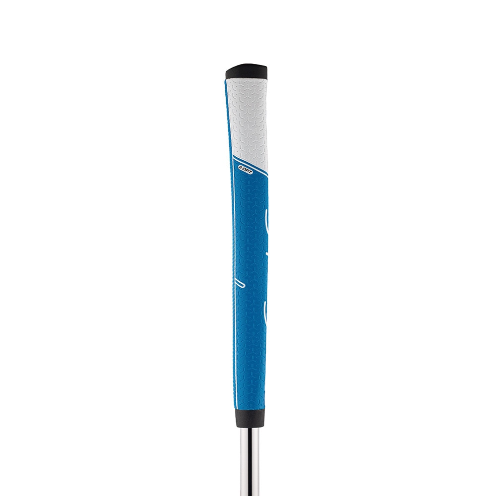 ピン（PING）（メンズ）SCOTTSDALE スコッツデール ANSER 2D パター(ロフト3度)Stepless Steel