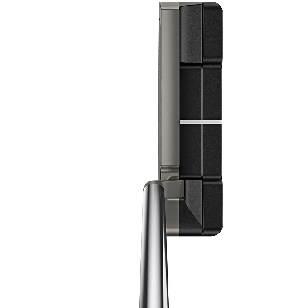 ピン（PING）（メンズ）SCOTTSDALE スコッツデール ANSER 4 パター(ロフト3度)Stepless Steel