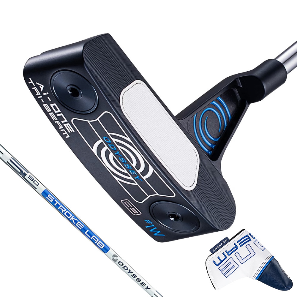 ȥꥢե饤󥹥ȥ㤨֥ǥå Ai-ONE ȥ饤ӡ 1W CSѥ(ե3STROKE LAB 90  0 ѥԥ ѡפβǤʤ39,600ߤˤʤޤ