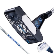 (メンズ)Ai-ONE トライビーム 1W CSパター(ロフト3度)STROKE LAB 90