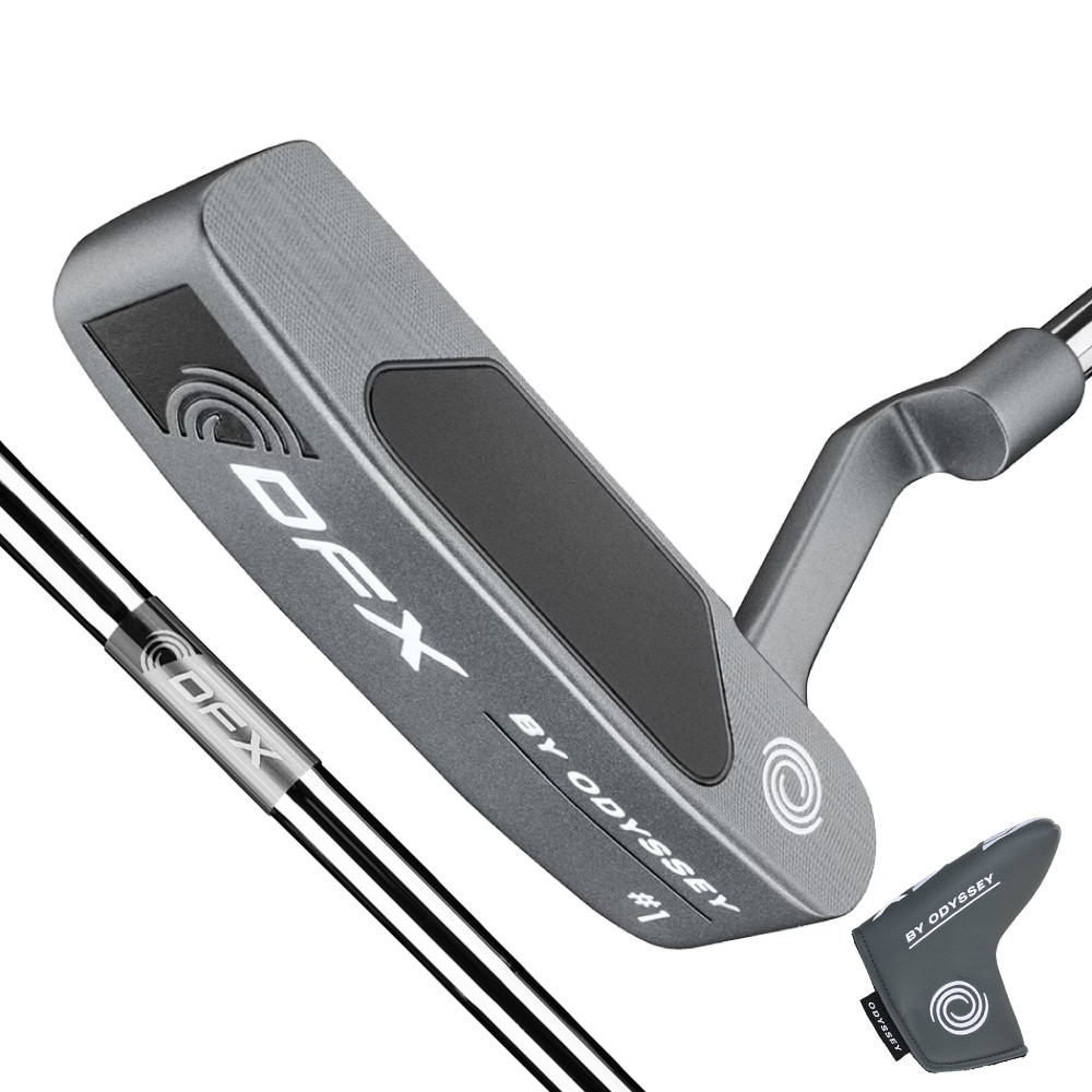 ȥꥢե饤󥹥ȥ㤨֥ǥå DFX BY ODYSSEY 1 CHѥ(ե3DFX  0 ѥԥ ѡפβǤʤ22,000ߤˤʤޤ