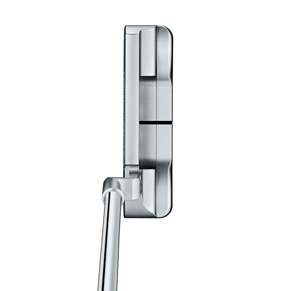 スコッティキャメロン（Scotty Cameron）（メンズ）スタジオスタイル Studio Style Newport パター(ロフト3.5度)オリジナルシャフト