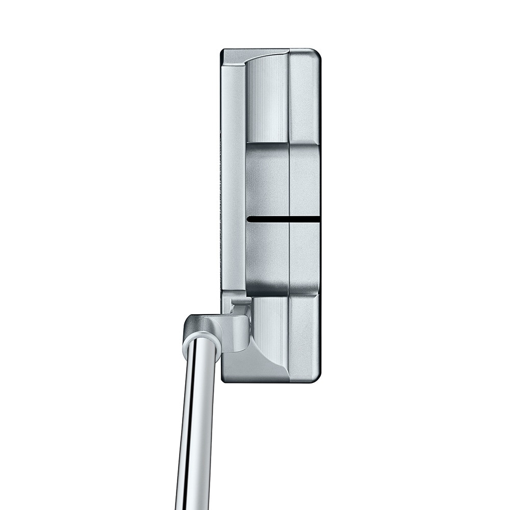 スコッティキャメロン（Scotty Cameron）（メンズ）スタジオスタイル Studio Style Newport 2 Plus パター(ロフト3.5度)オリジナルシャフト