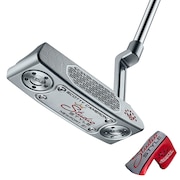 (メンズ)スタジオスタイル Studio Style Newport 2 Plus パター(ロフト3.5度)オリジナルシャフト