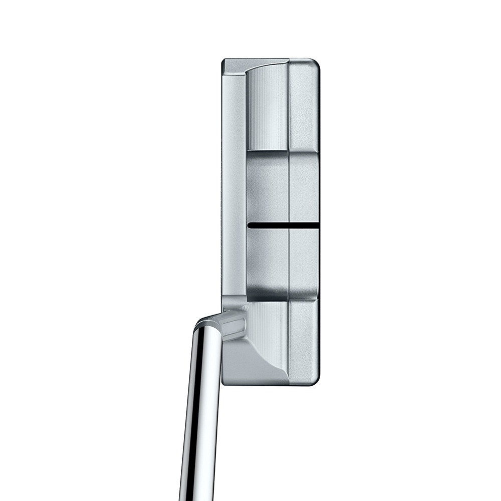 スコッティキャメロン（Scotty Cameron）（メンズ）スタジオスタイル Studio Style Newport 2.5 Plus パター(ロフト3.5度)オリジナルシャフト