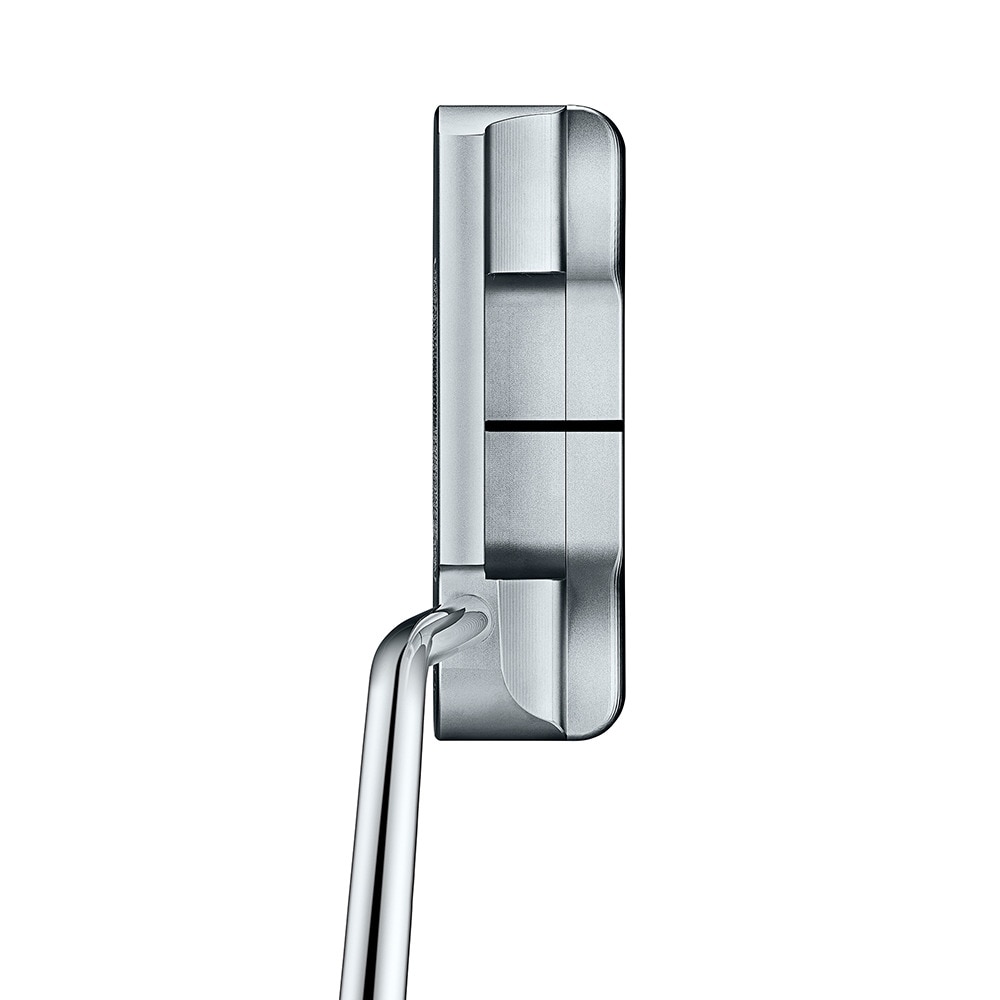スコッティキャメロン（Scotty Cameron）（メンズ）スタジオスタイル Studio Style Catalina パター(ロフト3.5度)オリジナルシャフト