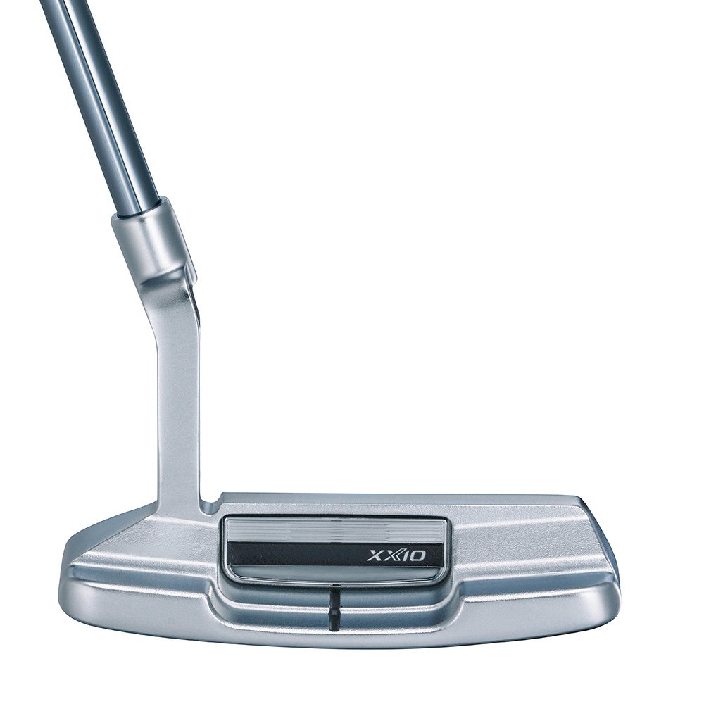 ゼクシオ（XXIO）（メンズ）ゼクシオ14 パター(ロフト3度)オリジナルスチールシャフト