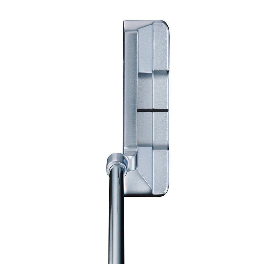 ゼクシオ（XXIO）（メンズ）ゼクシオ14 パター(ロフト3度)オリジナルスチールシャフト