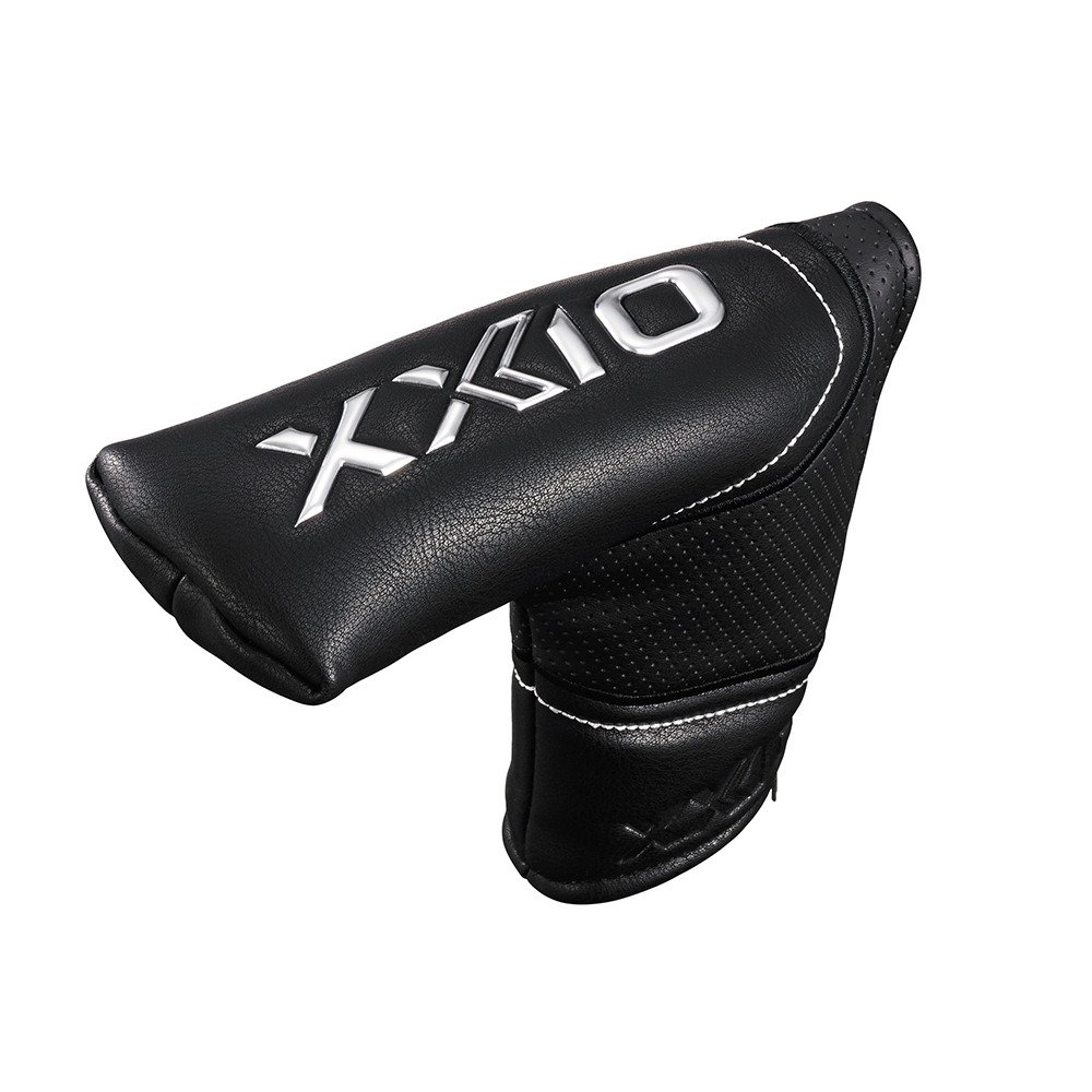 ゼクシオ（XXIO）（メンズ）ゼクシオ14 パター(ロフト3度)オリジナルスチールシャフト