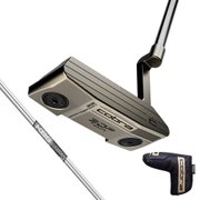 3DP TOUR GRANDSPORT 35 パター(ロフト4-3-2-1度)KBS CT TOUR 120