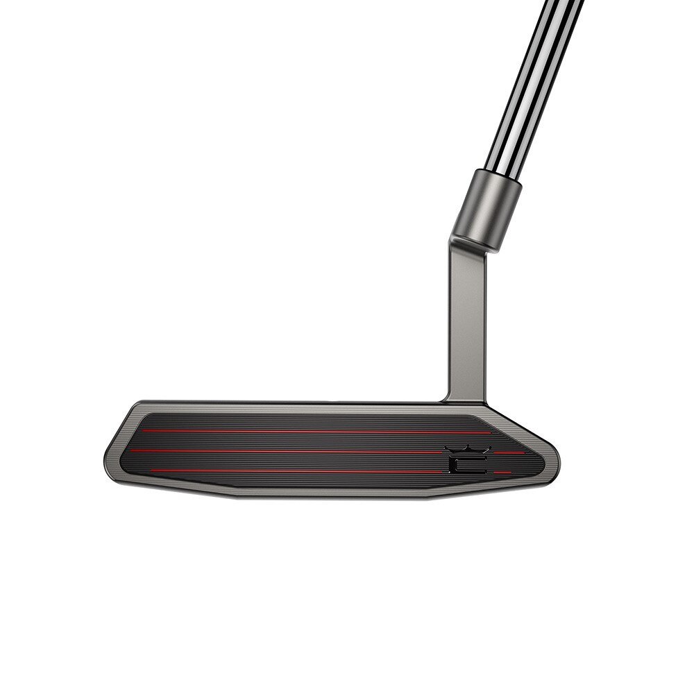 コブラ（Cobra）（メンズ）MIM SPORT40 パター(ロフト4-3-2-1度)KBS CT TOUR 120