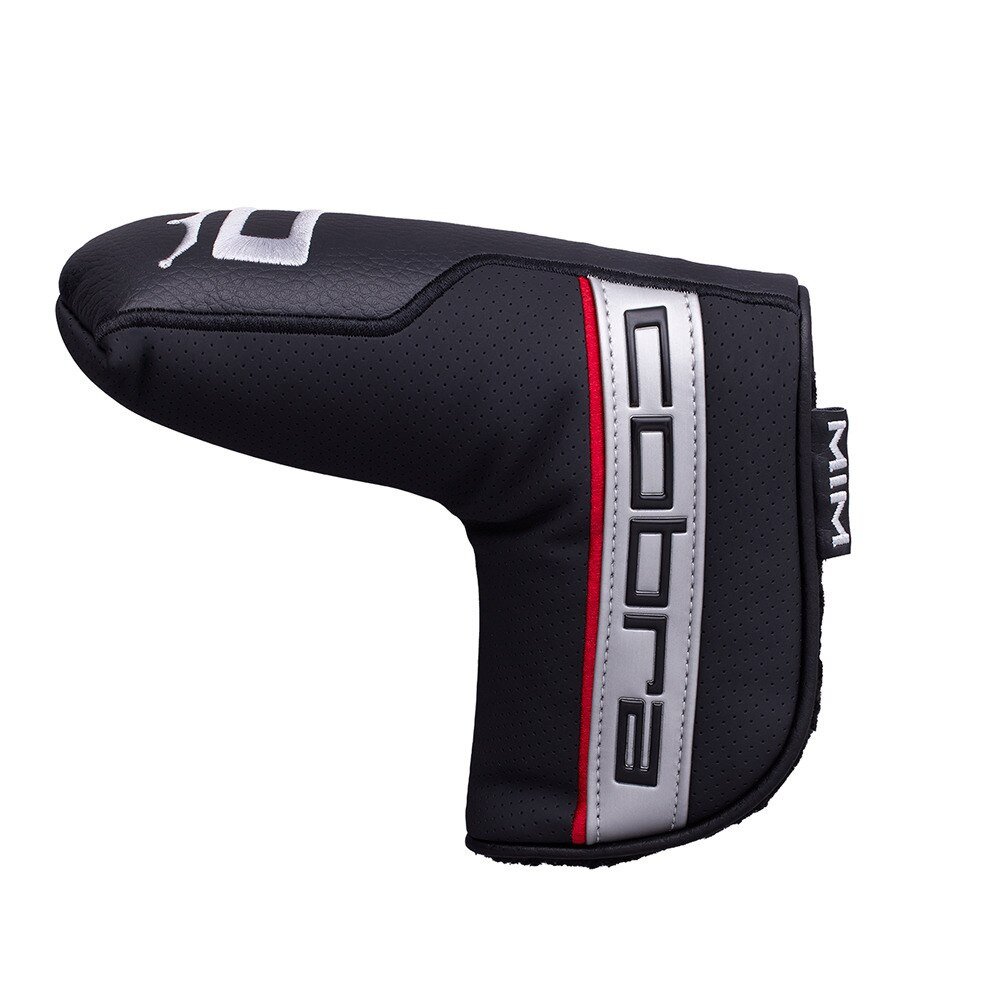コブラ（Cobra）（メンズ）MIM SPORT40 パター(ロフト4-3-2-1度)KBS CT TOUR 120