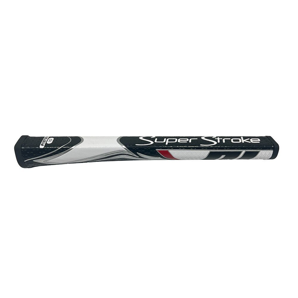 コブラ（Cobra）（メンズ）MIM SPORT40 パター(ロフト4-3-2-1度)KBS CT TOUR 120