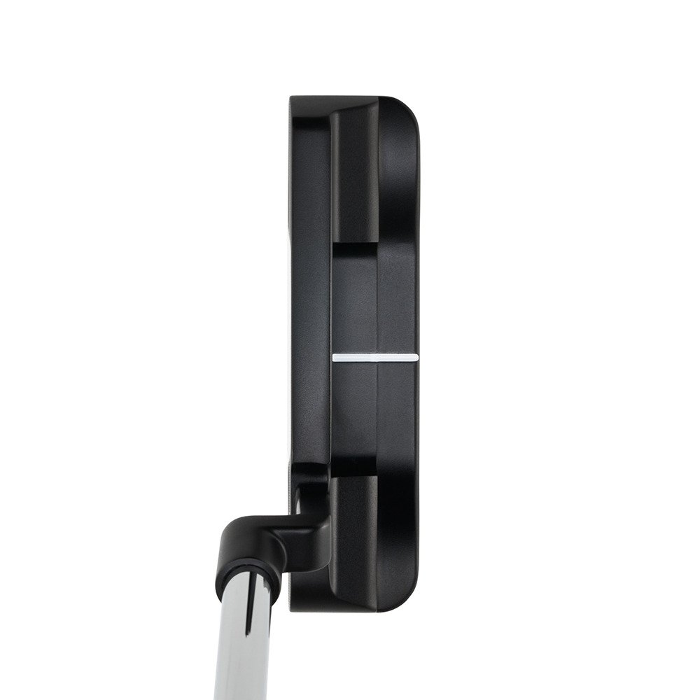 オデッセイ（ODYSSEY）（メンズ）Ai-DUAL 1 CH パター(ロフト3度)STROKE LAB 90