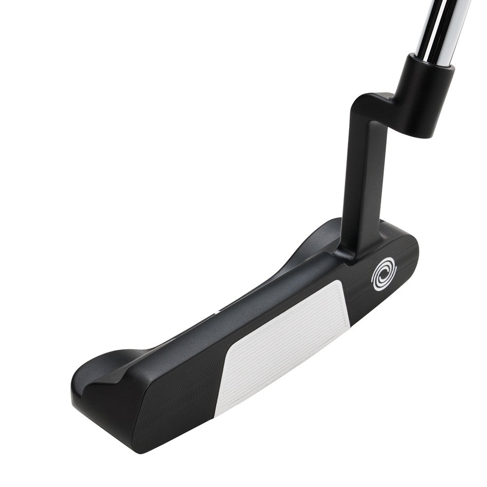 オデッセイ（ODYSSEY）（メンズ）Ai-DUAL 1 CH パター(ロフト3度)STROKE LAB 90