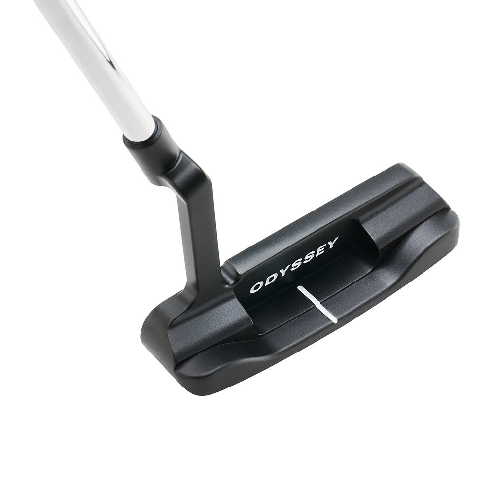 オデッセイ（ODYSSEY）（メンズ）Ai-DUAL 1 CH パター(ロフト3度)STROKE LAB 90