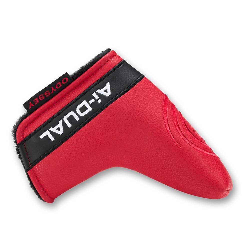 オデッセイ（ODYSSEY）（メンズ）Ai-DUAL 1 CH パター(ロフト3度)STROKE LAB 90