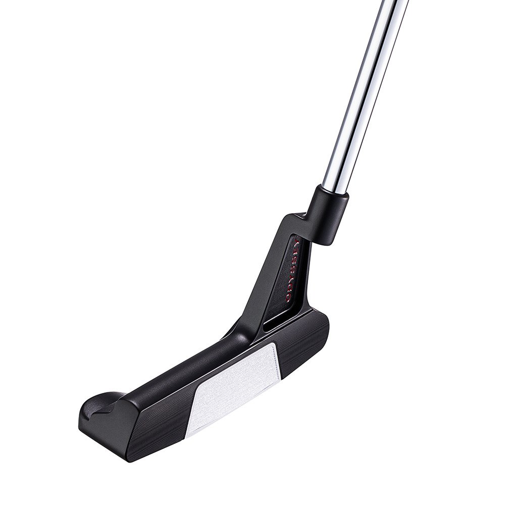 オデッセイ（ODYSSEY）（メンズ）Ai-DUAL トライビーム 1 パター(ロフト3度)STROKE LAB 90