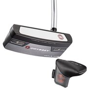 オデッセイ（ODYSSEY）（メンズ）トライホット TRI-HOT 5K TRIPLE WIDE DB パター(ロフト3度) STROKE LAB