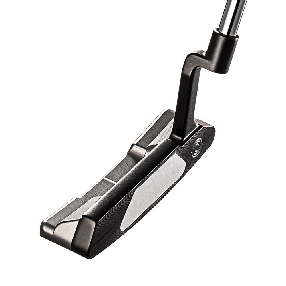 オデッセイ（ODYSSEY）（メンズ）トライホット TRI-HOT 5K TWO CH パター (ロフト3度) STROKE LAB  ゴルフ用品はヴィクトリアゴルフ