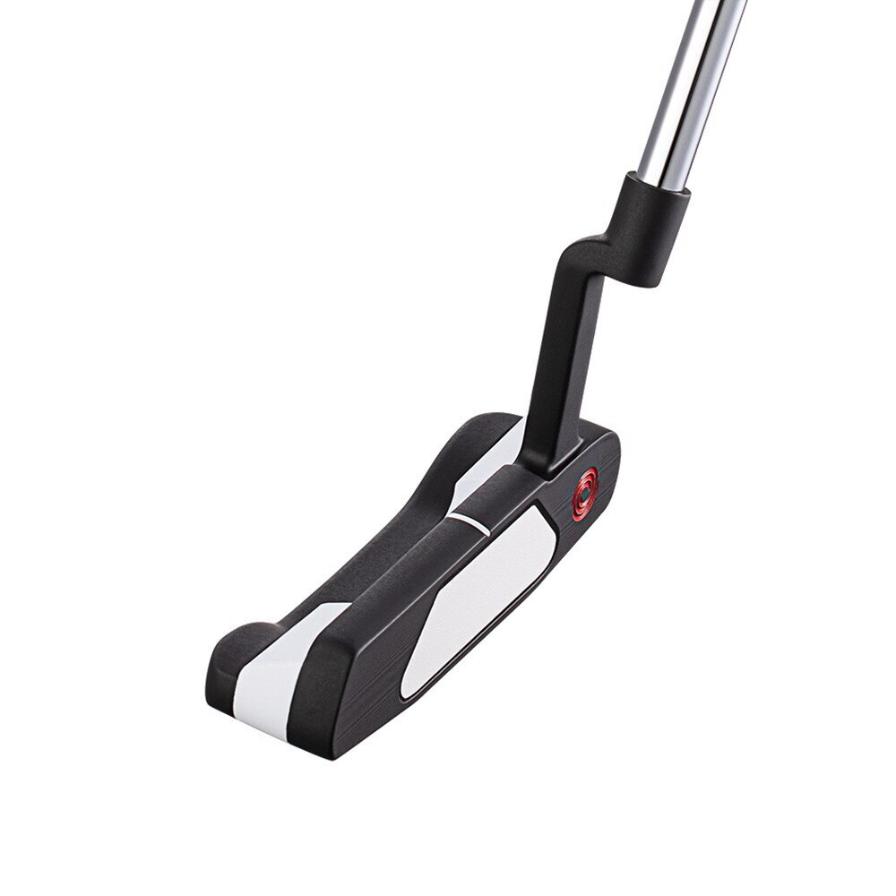 オデッセイ（ODYSSEY）（メンズ）ホワイトホット バーサ WHITE HOT VERSA ONE CH パター (ロフト3度)STROKE LAB 70C RED★★★