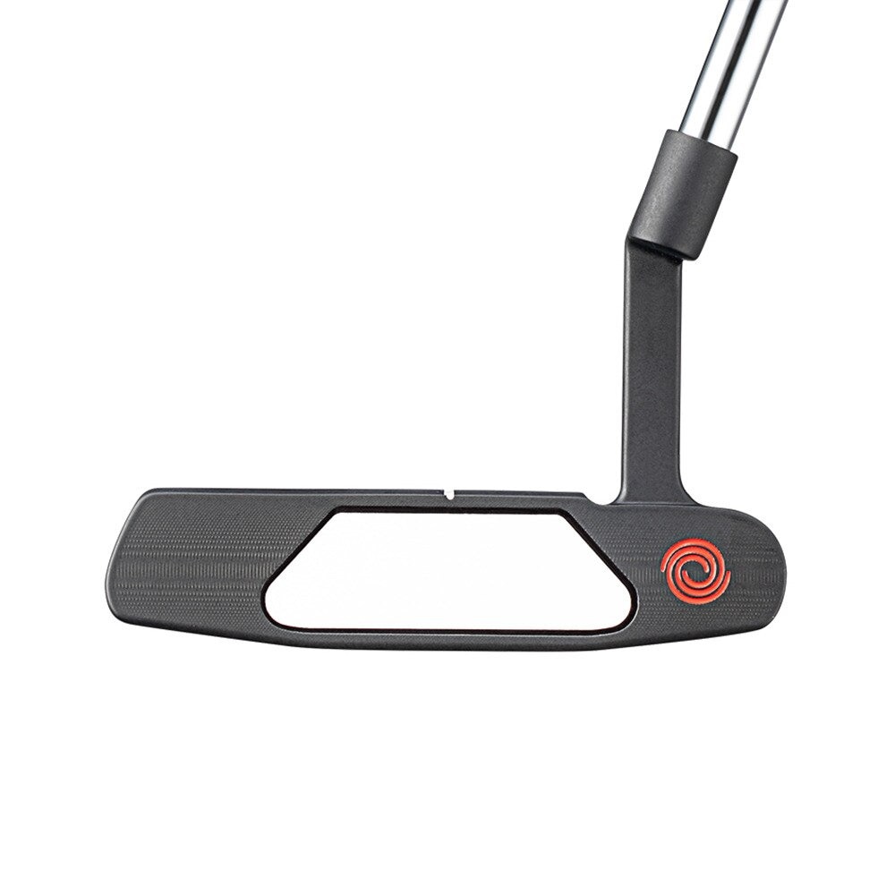 オデッセイ（ODYSSEY）（メンズ）ホワイトホット バーサ WHITE HOT VERSA ONE CH パター (ロフト3度)STROKE LAB 70C RED★★★