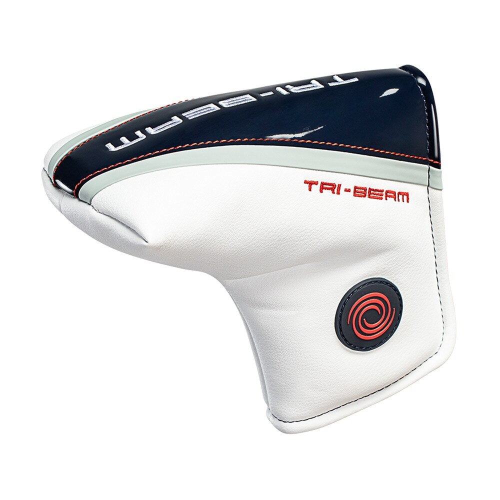 ODYSSEY TRI-BEAM TWELVE CS 34