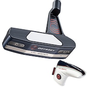 オデッセイ（ODYSSEY）（メンズ）トライビーム TRI-BEAM 1パター(ロフト3度)STROKE LABシャフト