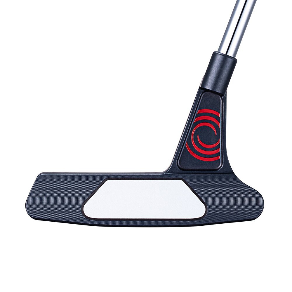 オデッセイ（ODYSSEY）（メンズ）トライビーム TRI-BEAM 2パター(ロフト3度)STROKE LAB ゴルフ用品はヴィクトリアゴルフ
