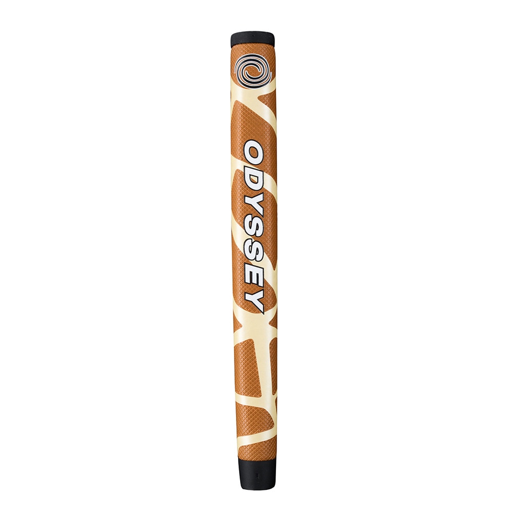 オデッセイ（ODYSSEY）（メンズ）ジラフビーム DOUBLE WIDE CH パター(ロフト3度)STROKE LAB SL90