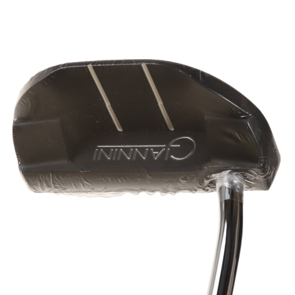 パター レガシー2 KENNY GIANNINI Golf Legacy 2 DB パター レガシー2 KENNY GIANNINI Golf Legacy 2 DB