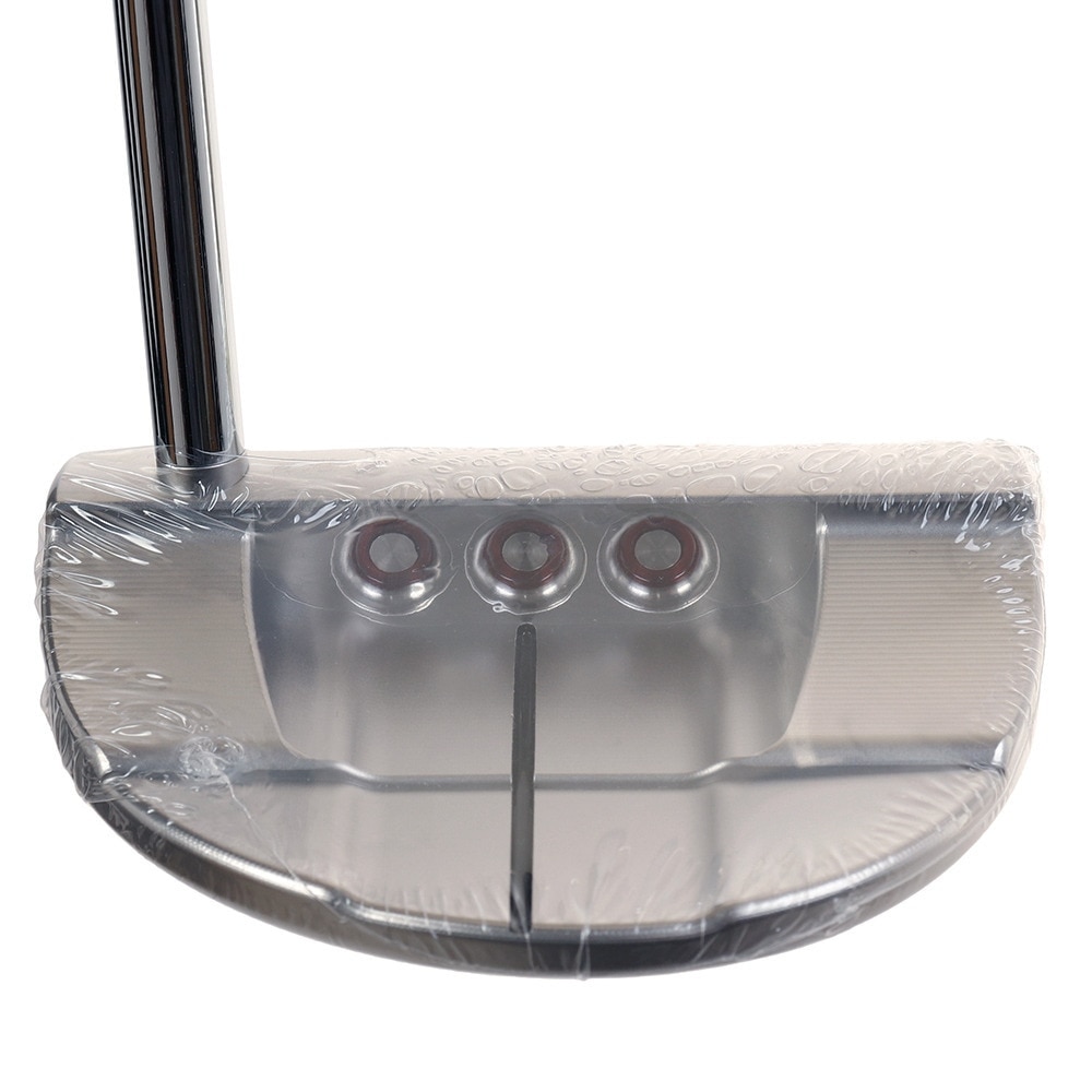 スコッティキャメロン|スコッティキャメロン(Scotty Cameron
