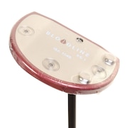 (メンズ)RG-1 CENTER パター (ロフト3.2度) カーボンシャフト